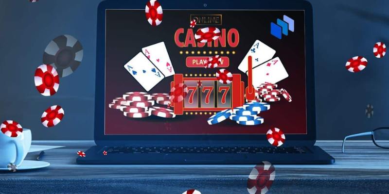 Cách Chơi Casino Luôn Thắng  - Tập Hợp Bí Kíp Cược Đúng Chuẩn