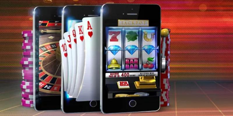 Cách chơi casino luôn thắng tích hợp những bí kíp từ chuyên gia WW88 