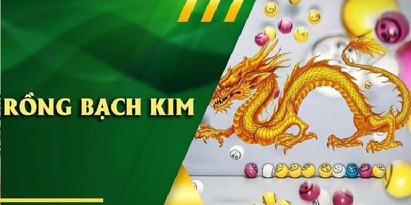 Soi Cầu Rồng Bạch Kim - Thủ Thuật Giành Chiến Thắng Lô Đề