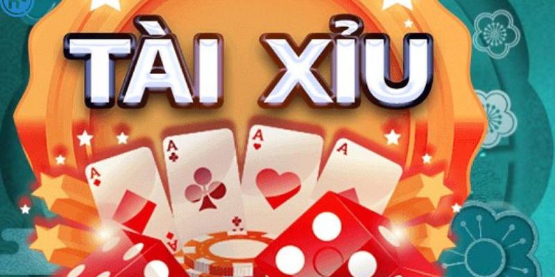 Tài Xỉu Online - Thách Thức Bản Thân Cùng Tựa Game Đỉnh Cao