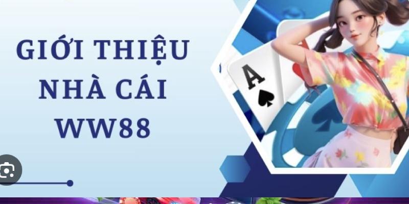 Ưu điểm nổi bật tại nhà cái