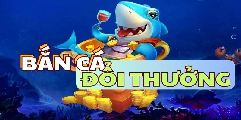 Ưu điểm thu hút người dùng trong sảnh bắn cá tại WW88