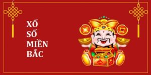 Xổ Số Miền Bắc Chơi là Thắng - Hướng Dẫn Tham Gia Đơn Giản 