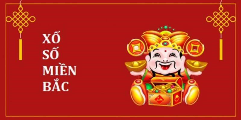 Xổ Số Miền Bắc Chơi là Thắng - Hướng Dẫn Tham Gia Đơn Giản 