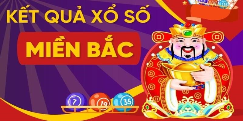 Khám phá loại hình cá độ đặc biệt hút mắt 