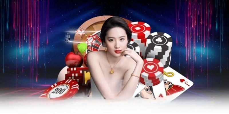 Giới thiệu tổng quan về nhà cái WW88