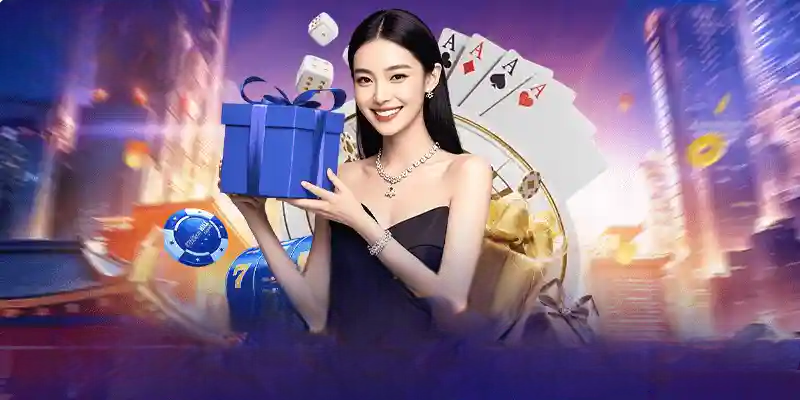 Chơi gì tại nhà cái WW88 để thắng lớn?