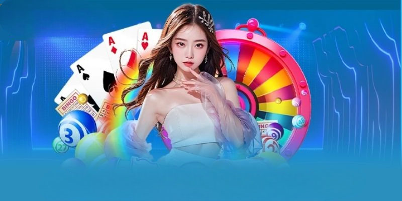 Một vài câu hỏi của người chơi khi tham gia WW88