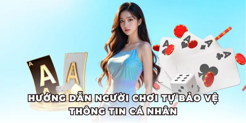 Chính Sách Bảo Mật WW88 – Bảo Vệ Thông Tin Tuyệt Đối