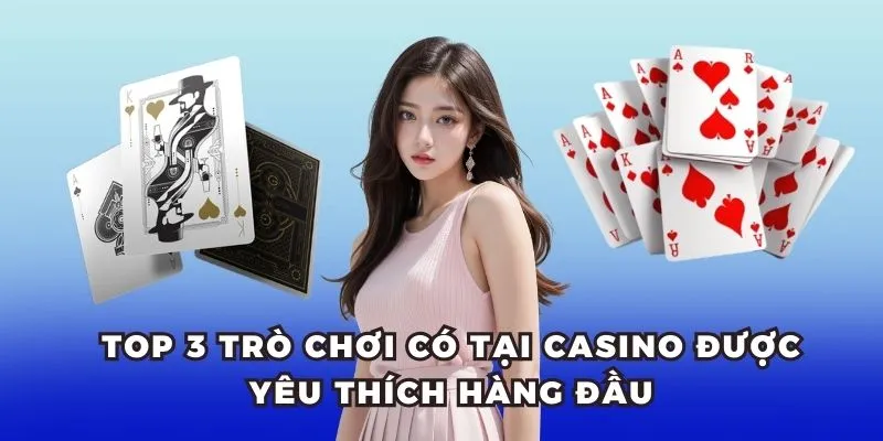 Casino WW88 Thiên Đường Giải Trí Đổi Thưởng Lớn Top 1
